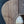 Load image into Gallery viewer, Taylor Academy 22e Walnut w/ Travel Bag Demo Acoustic-Electric Guitar