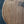 Load image into Gallery viewer, Taylor Academy 22e Walnut w/ Travel Bag Demo Acoustic-Electric Guitar