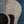 Load image into Gallery viewer, Taylor Academy 22e Walnut w/ Travel Bag Demo Acoustic-Electric Guitar