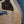 Load image into Gallery viewer, Taylor Academy 22e Walnut w/ Travel Bag Demo Acoustic-Electric Guitar