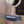 Load image into Gallery viewer, Taylor Academy 22e Walnut w/ Travel Bag Demo Acoustic-Electric Guitar
