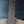 Load image into Gallery viewer, Taylor Academy 22e Walnut w/ Travel Bag Demo Acoustic-Electric Guitar