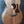 Load image into Gallery viewer, Taylor Academy 22e Walnut w/ Travel Bag Demo Acoustic-Electric Guitar