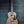 Load image into Gallery viewer, Taylor Academy 22e Walnut w/ Travel Bag Demo Acoustic-Electric Guitar