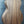 Load image into Gallery viewer, Taylor Academy 22e Walnut w/ Travel Bag Demo Acoustic-Electric Guitar