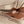 Load image into Gallery viewer, Taylor Academy 22e Walnut w/ Travel Bag Demo Acoustic-Electric Guitar