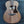 Load image into Gallery viewer, Taylor Academy 22e Walnut w/ Travel Bag Demo Acoustic-Electric Guitar
