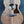 Load image into Gallery viewer, Taylor Academy 22e Walnut w/ Travel Bag Demo Acoustic-Electric Guitar