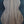 Load image into Gallery viewer, Taylor Academy 22e Walnut w/ Travel Bag Demo Acoustic-Electric Guitar