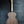 Load image into Gallery viewer, Taylor Academy 22e Walnut w/ Travel Bag Demo Acoustic-Electric Guitar