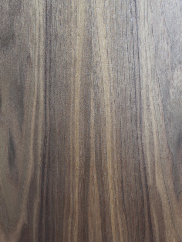 Taylor Academy 22e Walnut w/ Travel Bag Demo Acoustic-Electric Guitar