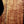 Load image into Gallery viewer, Taylor Custom Grand Auditorium Hand-Selected Premium Grade Koa Acoustic-Electric Guitar