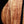 Load image into Gallery viewer, Taylor Custom Grand Auditorium Hand-Selected Premium Grade Koa Acoustic-Electric Guitar