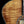 Load image into Gallery viewer, Taylor Custom Grand Auditorium Hand-Selected Premium Grade Koa Acoustic-Electric Guitar