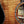 Load image into Gallery viewer, Taylor Custom Grand Auditorium Hand-Selected Premium Grade Koa Acoustic-Electric Guitar
