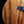 Load image into Gallery viewer, Taylor Custom Grand Auditorium Hand-Selected Premium Grade Koa Acoustic-Electric Guitar