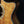 Load image into Gallery viewer, Taylor Custom Grand Auditorium Hand-Selected Premium Grade Koa Acoustic-Electric Guitar