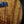 Load image into Gallery viewer, Taylor Custom Grand Auditorium Hand-Selected Premium Grade Koa Acoustic-Electric Guitar