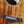 Load image into Gallery viewer, Taylor Custom Grand Auditorium Hand-Selected Premium Grade Koa Acoustic-Electric Guitar