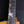 Load image into Gallery viewer, Taylor Custom Grand Auditorium Hand-Selected Premium Grade Koa Acoustic-Electric Guitar