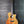 Load image into Gallery viewer, Taylor Custom Grand Auditorium Hand-Selected Premium Grade Koa Acoustic-Electric Guitar