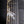 Load image into Gallery viewer, Taylor Custom Grand Auditorium Hand-Selected Premium Grade Koa Acoustic-Electric Guitar