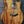 Load image into Gallery viewer, Taylor Custom Grand Auditorium Hand-Selected Premium Grade Koa Acoustic-Electric Guitar