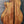 Load image into Gallery viewer, Taylor Custom Grand Auditorium Hand-Selected Premium Grade Koa Acoustic-Electric Guitar