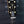 Load image into Gallery viewer, Taylor Custom Grand Auditorium Hand-Selected Premium Grade Koa Acoustic-Electric Guitar
