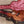 Load image into Gallery viewer, Taylor Custom Grand Auditorium Hand-Selected Premium Grade Koa Acoustic-Electric Guitar