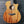 Load image into Gallery viewer, Taylor Custom Grand Auditorium Hand-Selected Premium Grade Koa Acoustic-Electric Guitar