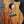 Load image into Gallery viewer, Taylor Custom Grand Auditorium Hand-Selected Premium Grade Koa Acoustic-Electric Guitar