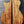 Load image into Gallery viewer, Taylor Custom Grand Auditorium Hand-Selected Premium Grade Koa Acoustic-Electric Guitar