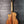 Load image into Gallery viewer, Taylor Custom Grand Auditorium Hand-Selected Premium Grade Koa Acoustic-Electric Guitar