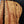 Load image into Gallery viewer, Taylor Custom Grand Auditorium Hand-Selected Premium Grade Koa Acoustic-Electric Guitar