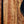 Load image into Gallery viewer, Taylor Custom Grand Auditorium Hand-Selected Premium Grade Koa Acoustic-Electric Guitar