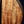 Load image into Gallery viewer, Taylor Custom Grand Auditorium Hand-Selected Premium Grade Koa Acoustic-Electric Guitar