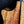 Load image into Gallery viewer, Taylor Custom Grand Auditorium Hand-Selected Premium Grade Koa Acoustic-Electric Guitar