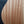 Load image into Gallery viewer, Taylor GS Mini-S Sapele / Spruce Acoustic Guitar