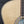Load image into Gallery viewer, Taylor GS Mini-S Sapele / Spruce Acoustic Guitar