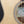Load image into Gallery viewer, Taylor GS Mini-S Sapele / Spruce Acoustic Guitar