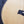 Load image into Gallery viewer, Taylor GS Mini-S Sapele / Spruce Acoustic Guitar