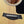 Load image into Gallery viewer, Taylor GS Mini-S Sapele / Spruce Acoustic Guitar