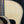 Load image into Gallery viewer, Taylor GS Mini-S Sapele / Spruce Acoustic Guitar