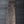 Load image into Gallery viewer, Taylor GS Mini-S Sapele / Spruce Acoustic Guitar