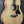 Load image into Gallery viewer, Taylor GS Mini-S Sapele / Spruce Acoustic Guitar