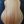 Load image into Gallery viewer, Taylor GS Mini-S Sapele / Spruce Acoustic Guitar