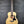Load image into Gallery viewer, Taylor GS Mini-S Sapele / Spruce Acoustic Guitar