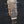 Load image into Gallery viewer, Taylor GS Mini-S Sapele / Spruce Acoustic Guitar