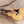 Load image into Gallery viewer, Taylor GS Mini-S Sapele / Spruce Acoustic Guitar